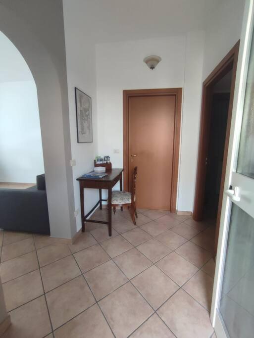 Casa Anna Apartment Como Exterior photo